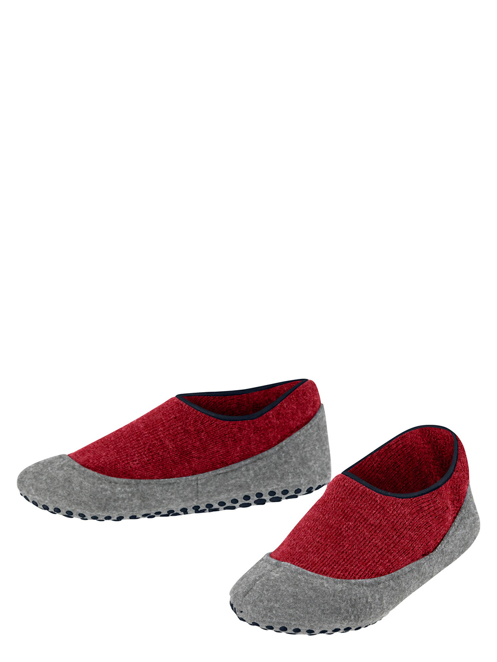 FALKE Cosy Shoes For Kids