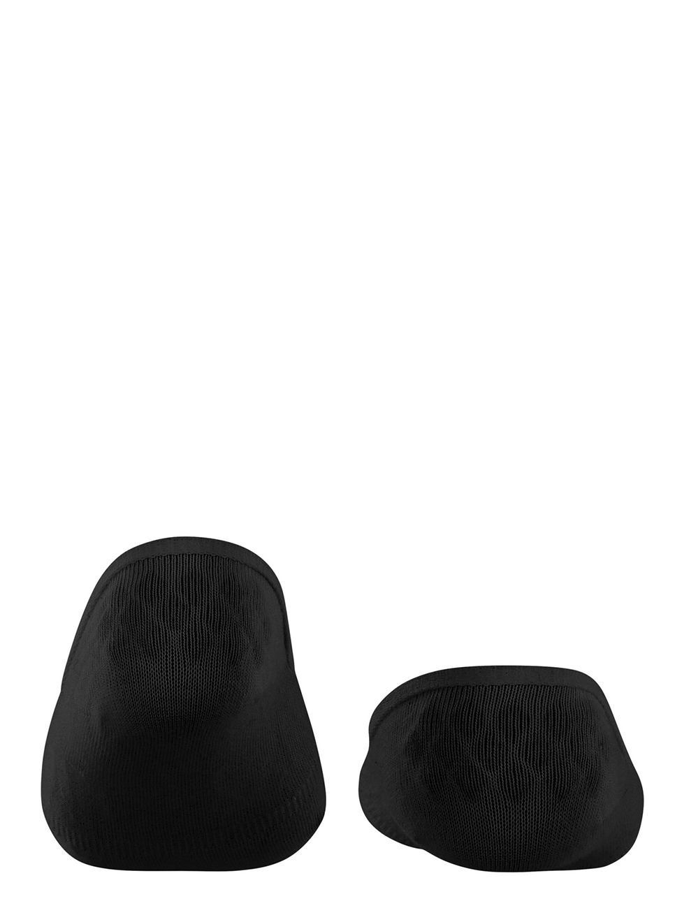 FALKE Ballerina Step Kids No Show Socks