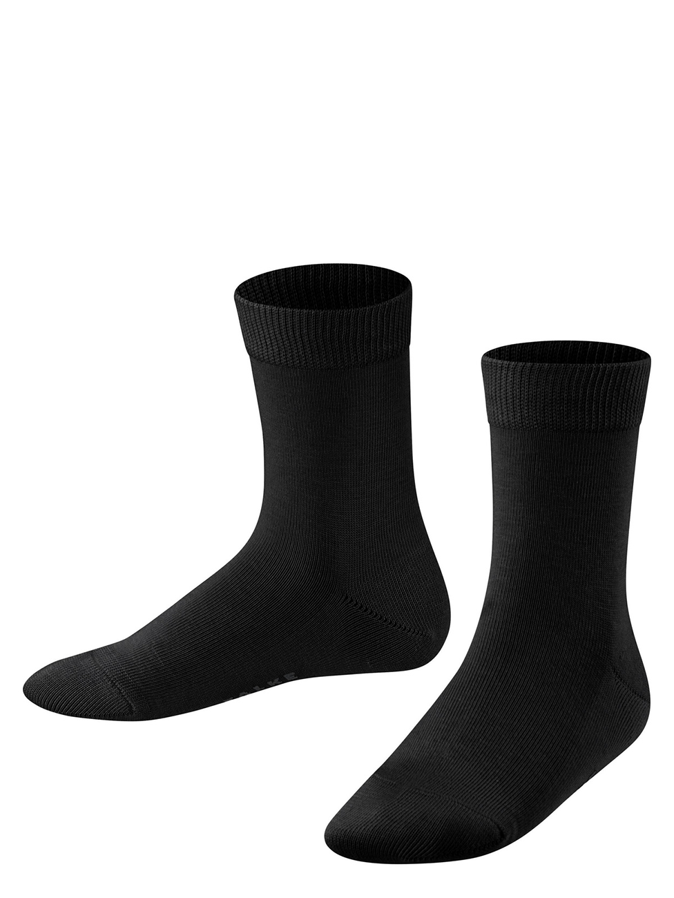 FALKE Family Kids Socks