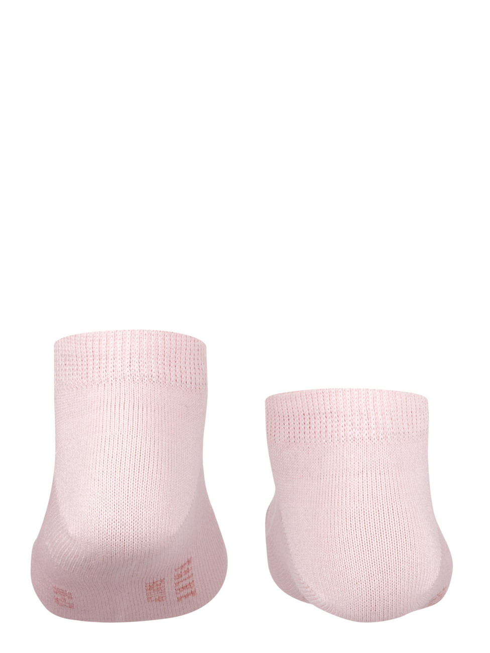 FALKE Family Kids Sneaker Socks
