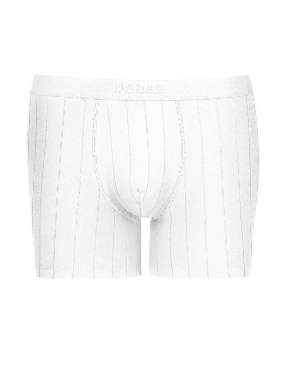 HANRO Shadow Shortleg Boxer