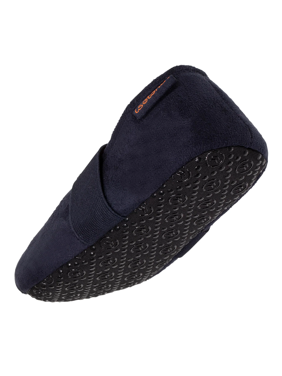 Isotoner Children's Alien Slippers
