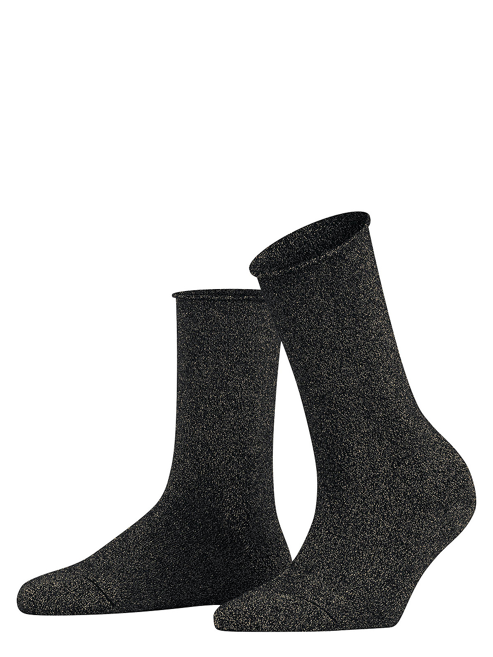 FALKE Shiny Women Socks