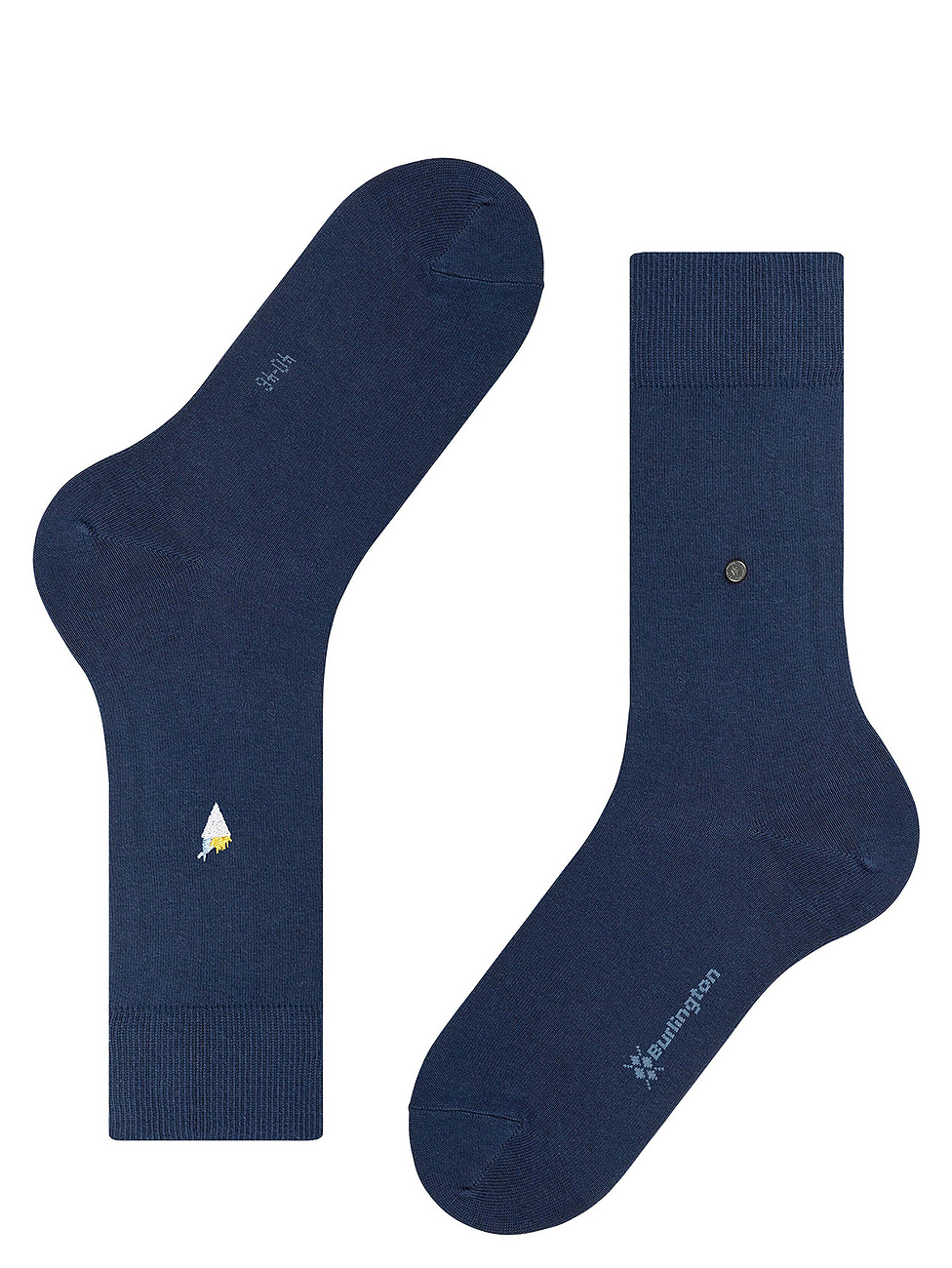 Burlington Brit Style Men Socks