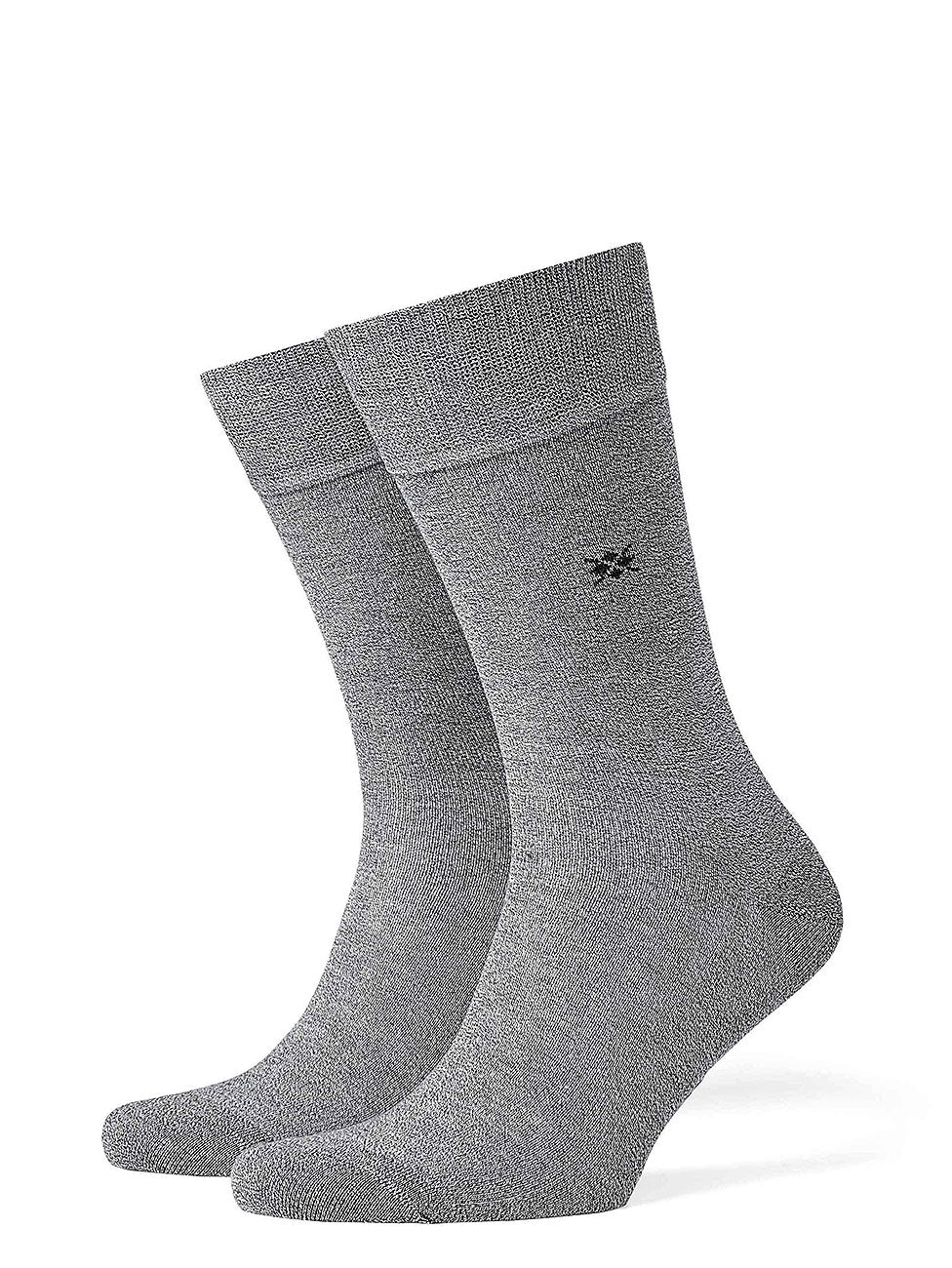 Burlington Dublin Men Socks