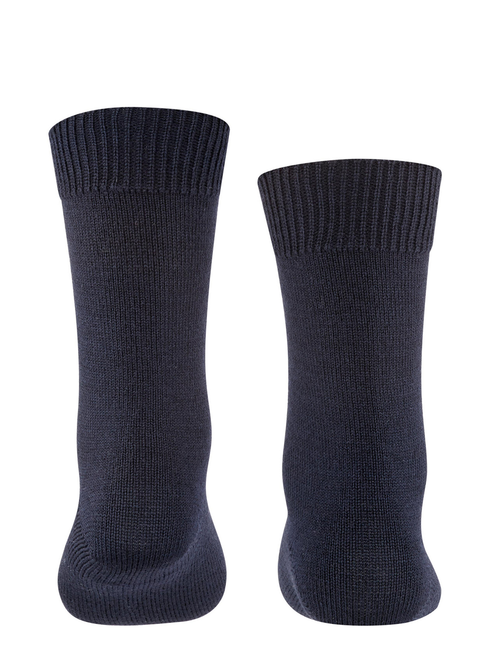 FALKE Comfort Wool Kids Socks