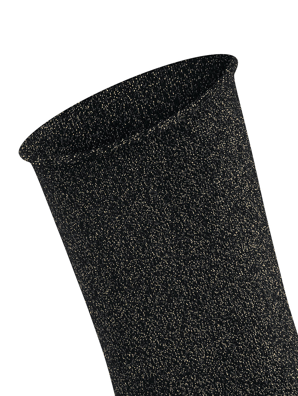 FALKE Shiny Women Socks