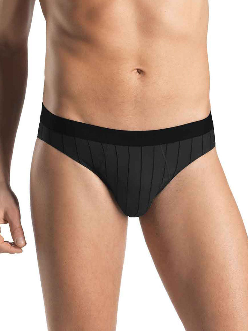 HANRO Shadow Men Briefs