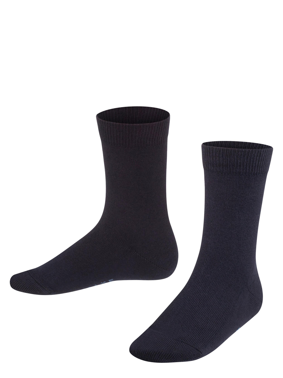 FALKE Family Kids Socks