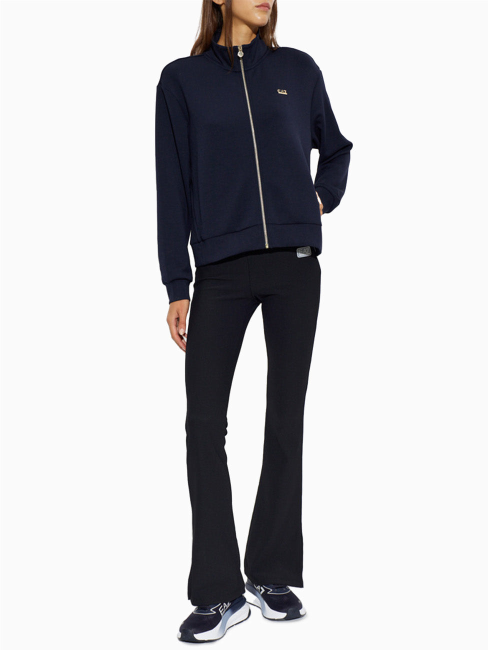 EA7 VIGOR7 Leggings