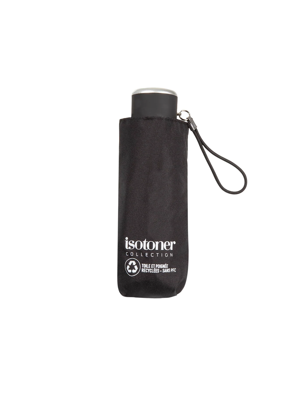 Isotoner Mini Slim Umbrella