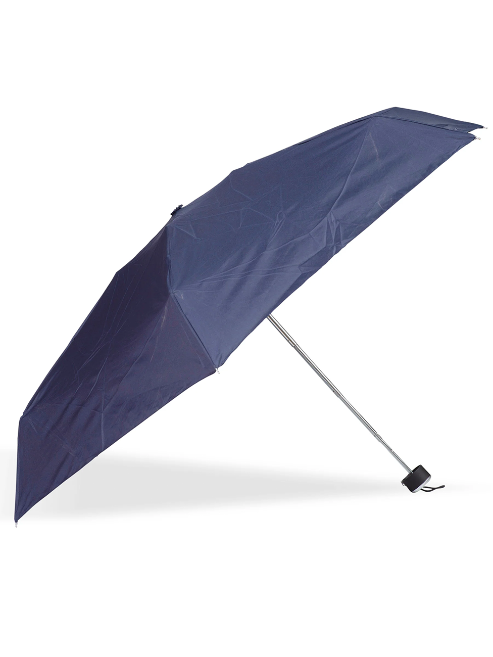 Isotoner Mini Slim Umbrella