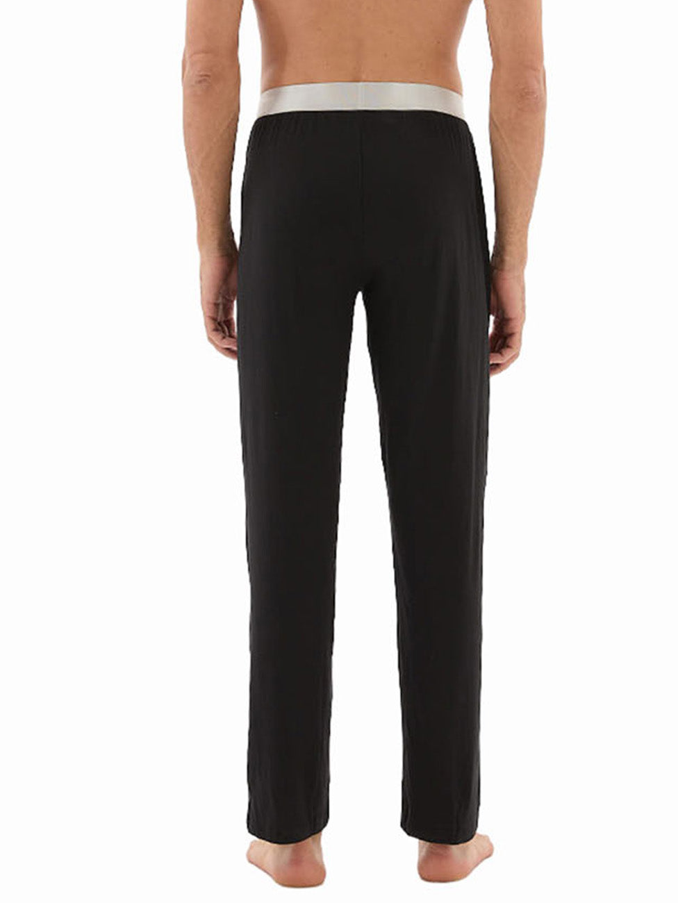 Blackspade Men's Modal Lounge Pants