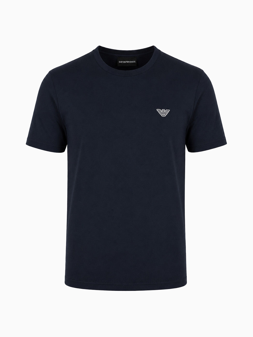 Emporio Armani Essential Beach T-Shirt