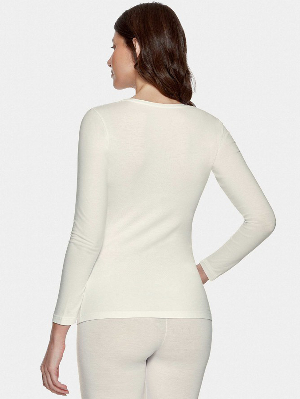 Impetus Lyocell Women's Undershirt