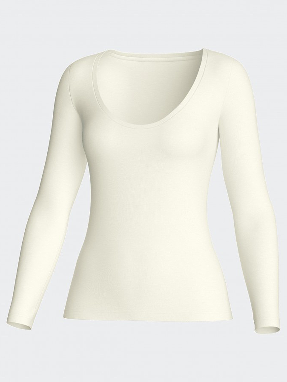 Impetus Lyocell Women's Undershirt