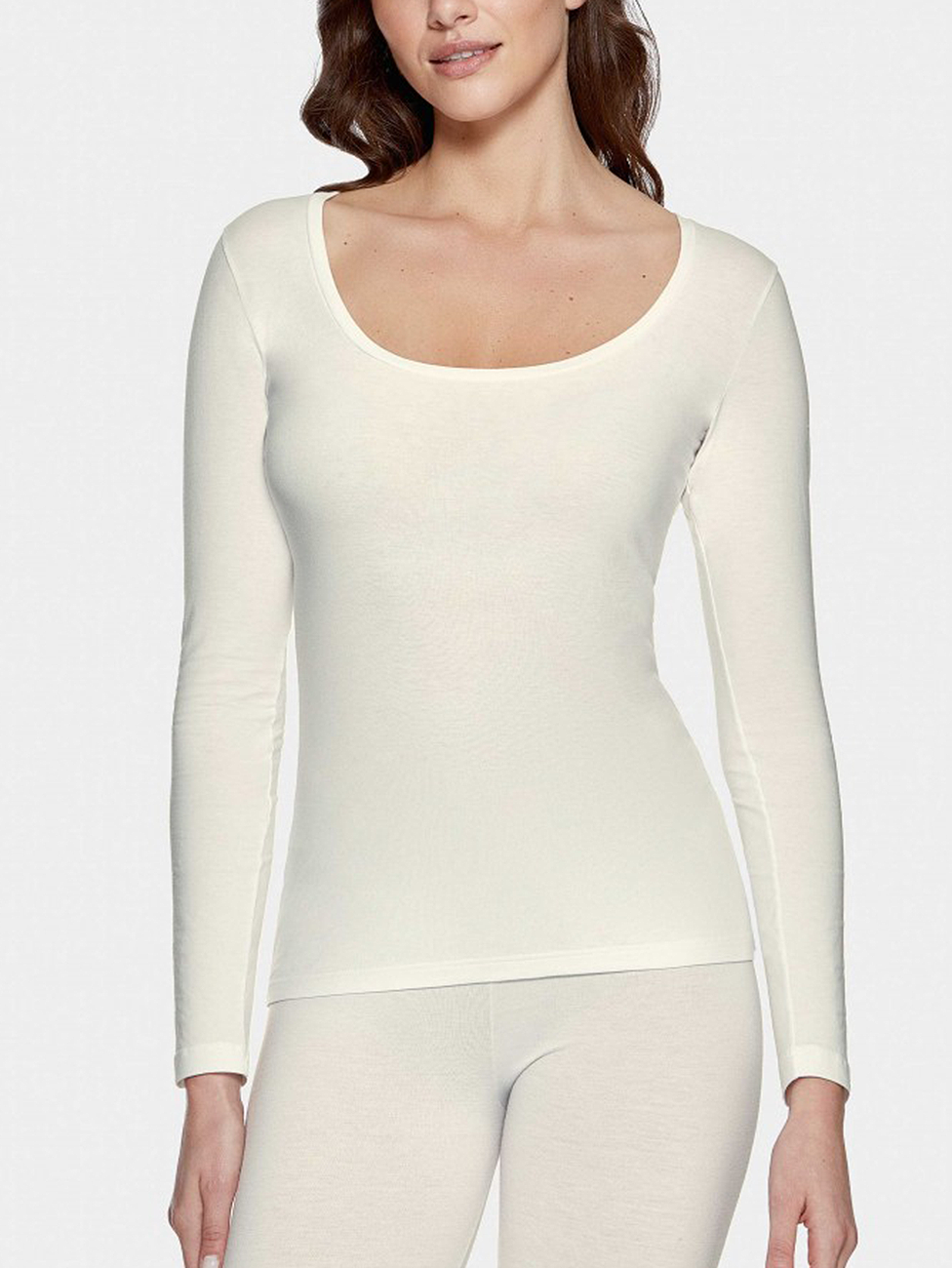 Impetus Lyocell Women's Undershirt