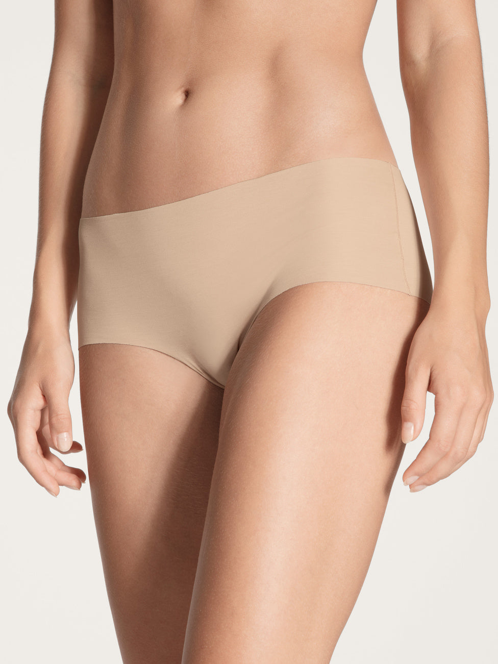 Calida Women Natural Skin Panty