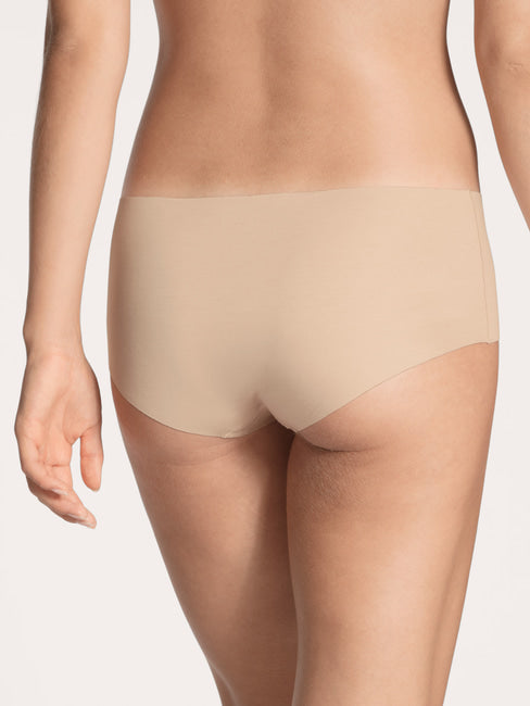 Calida Women Natural Skin Panty