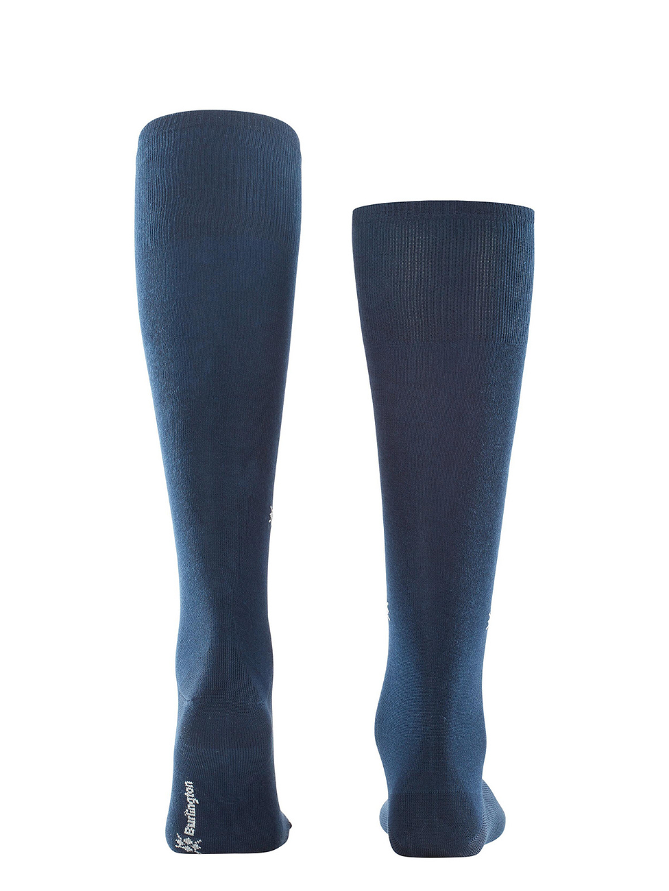 Burlington Dublin Men Knee-high Socks