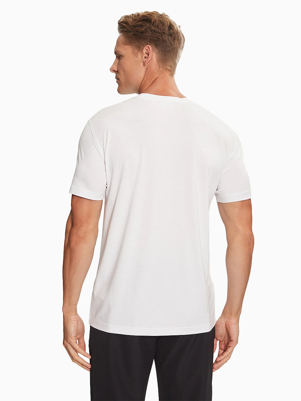 EA7 Premium Shield T-Shirt