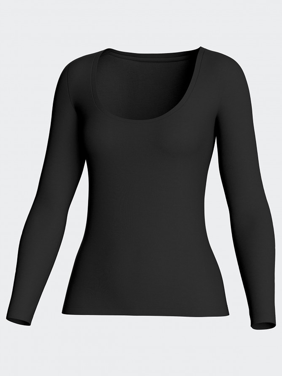 Impetus Lyocell Women's Undershirt