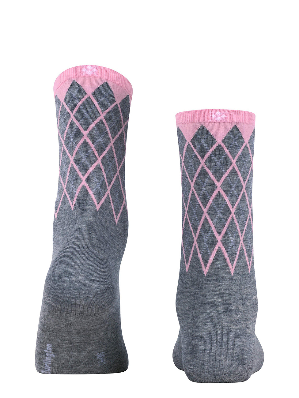 Burlington Mayfair Women Socks