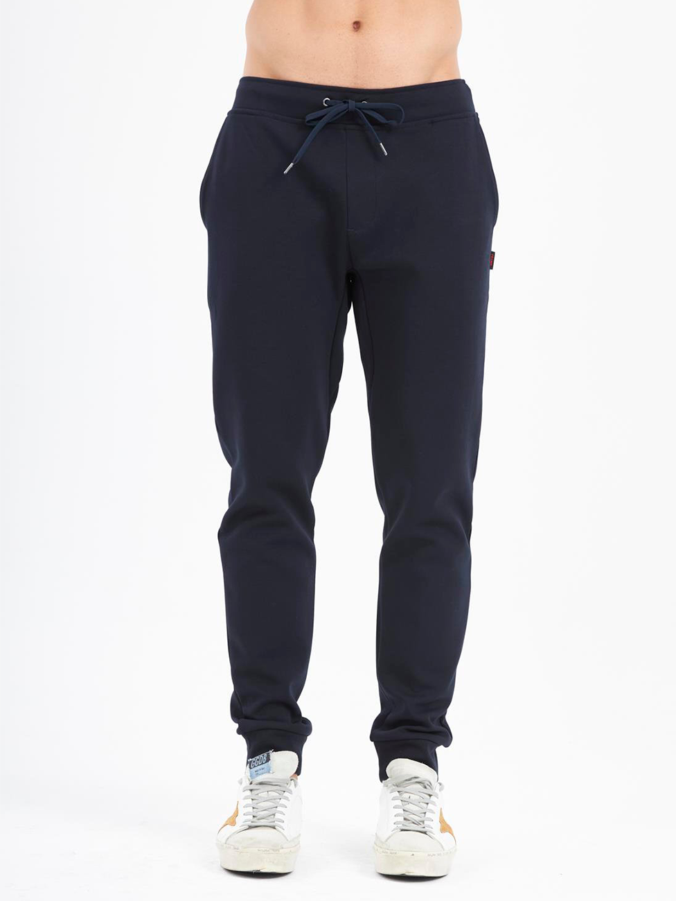John Frank Studio Jogging Pants