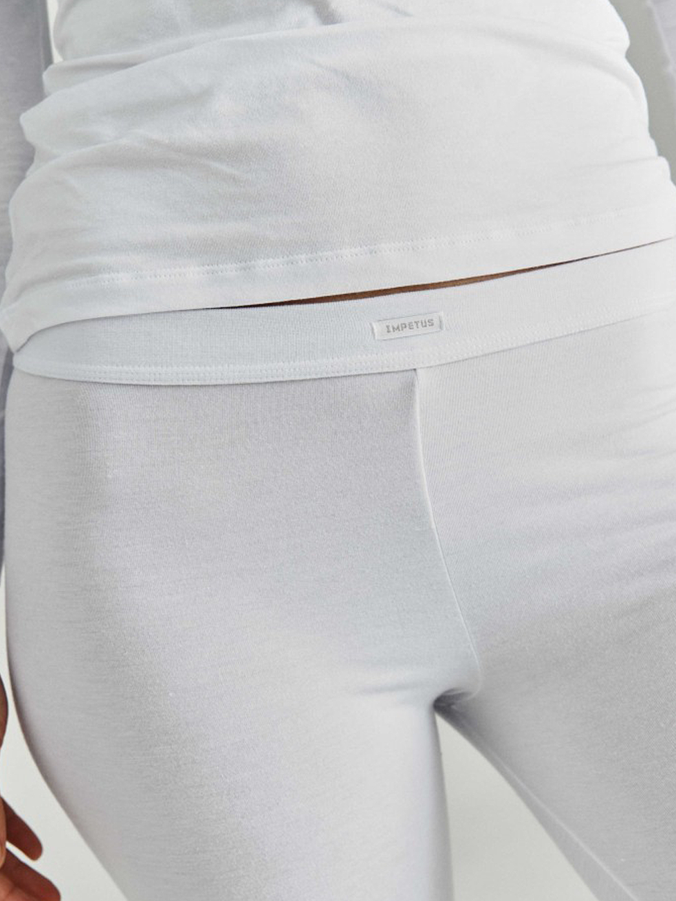 Impetus Thermo Women's Pants