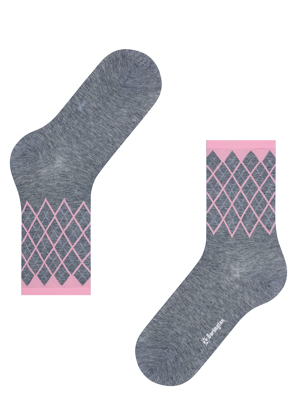 Burlington Mayfair Women Socks