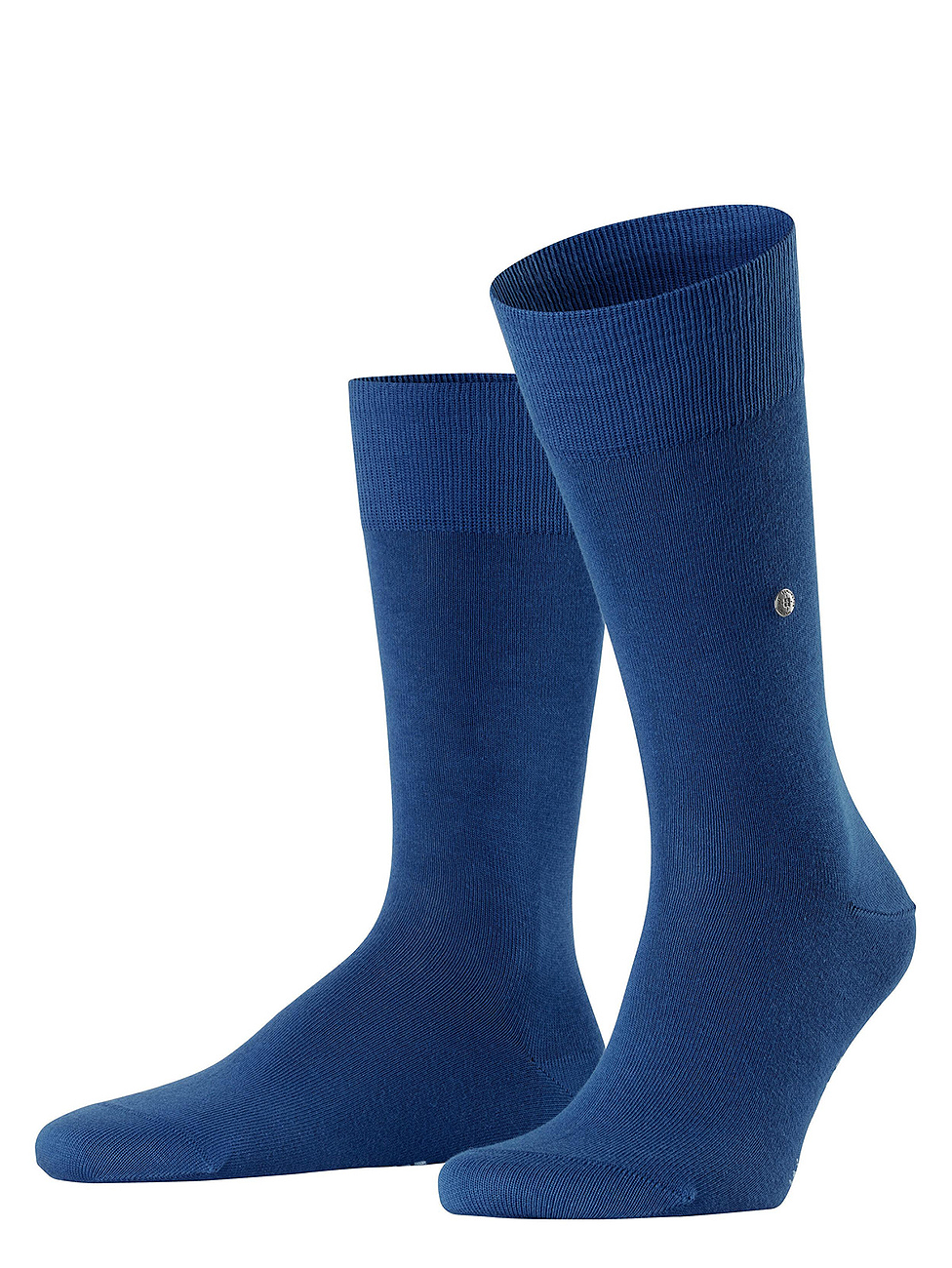 Burlington Brit Style Men Socks