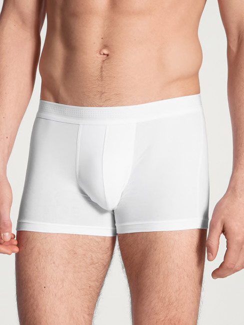 Calida Focus Boxer Brief