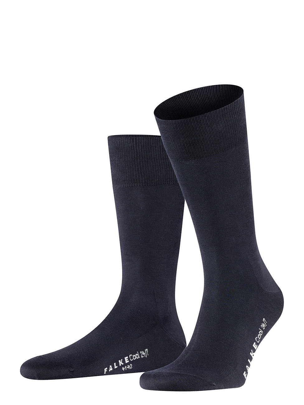 FALKE Cool 24/7 Men Socks