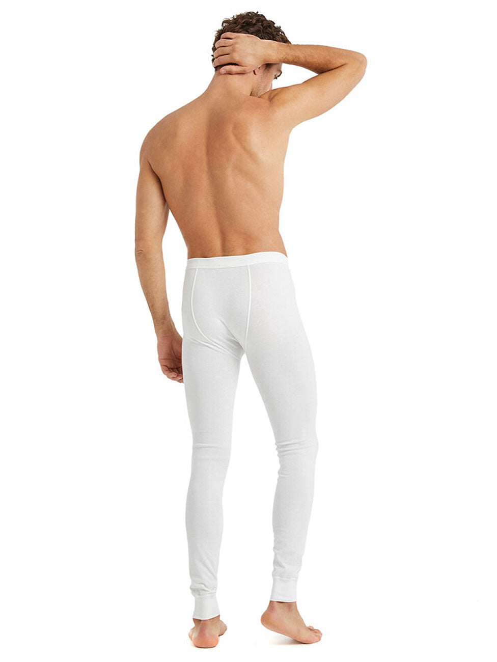 Blackspade Thermal Level 2 Men Leggings