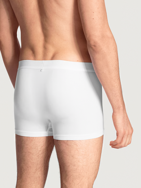 Calida Focus Boxer Brief