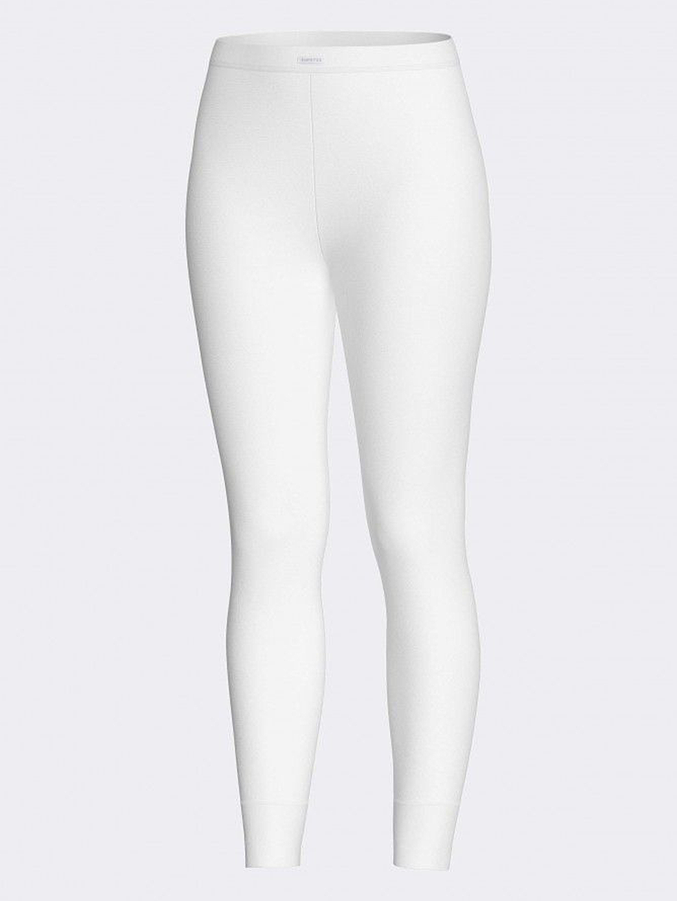 Impetus Thermo Women's Pants