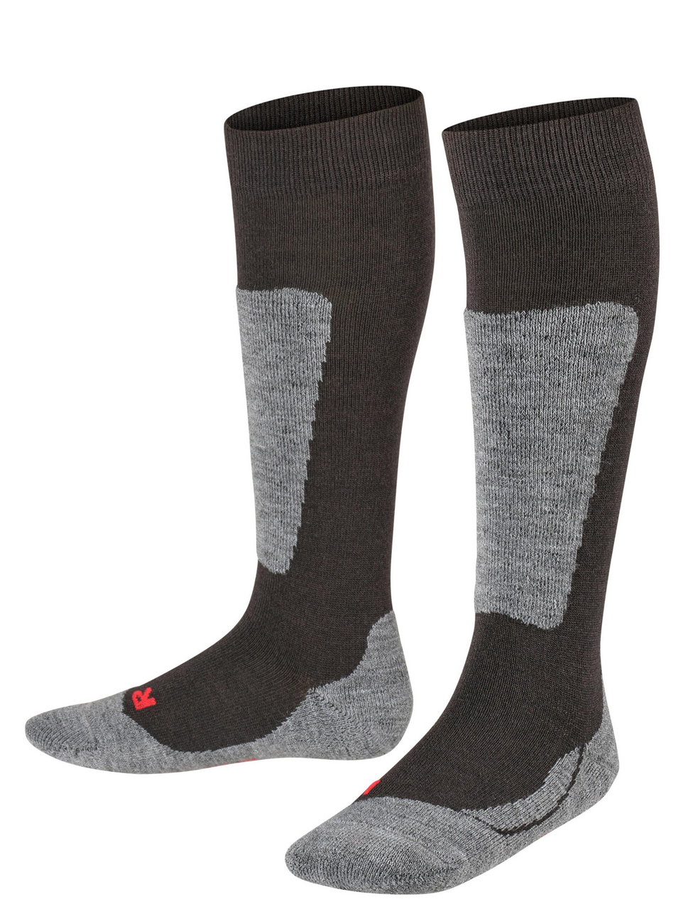 FALKE Active Ski Kids Knee-high Socks
