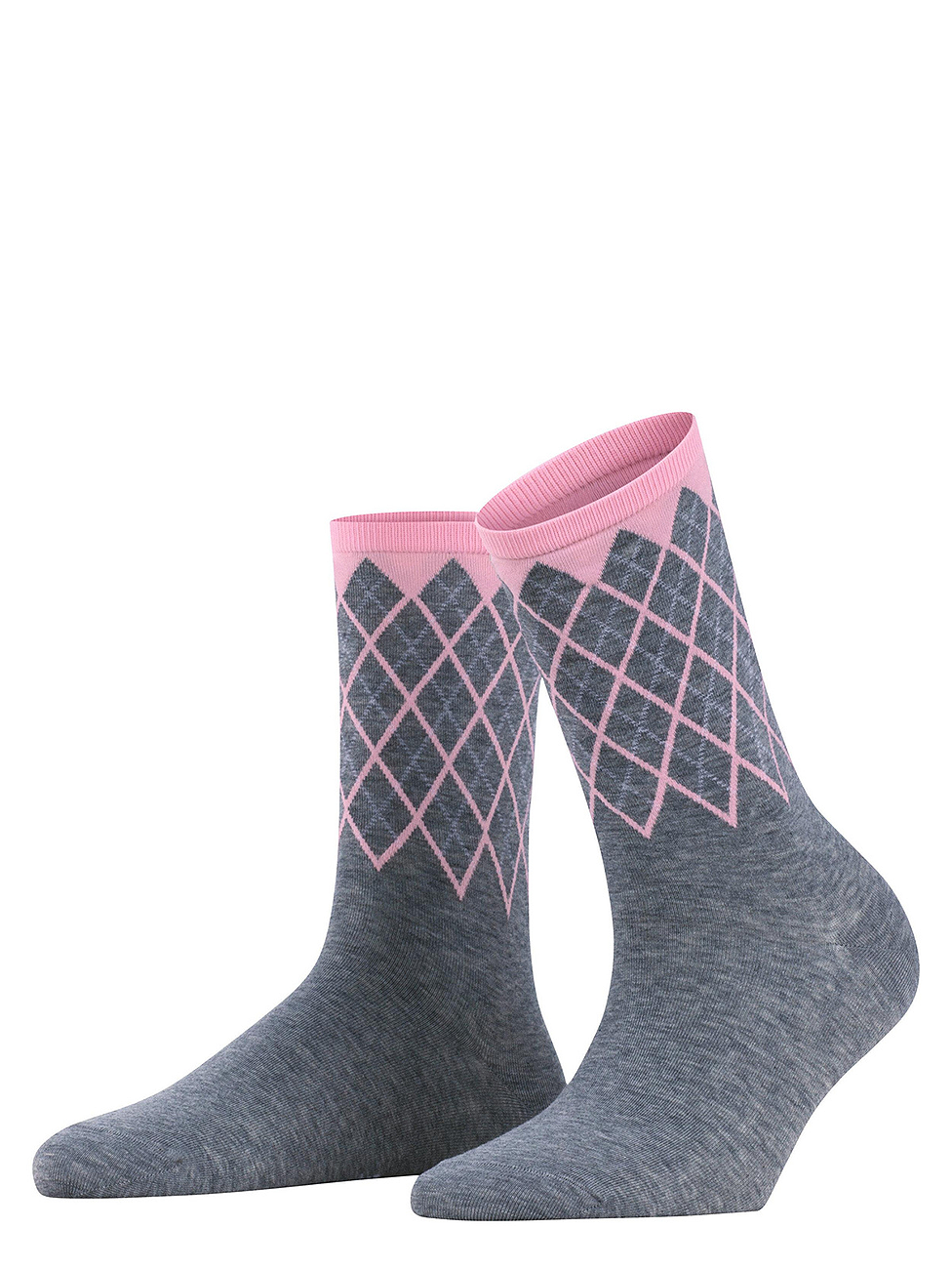 Burlington Mayfair Women Socks