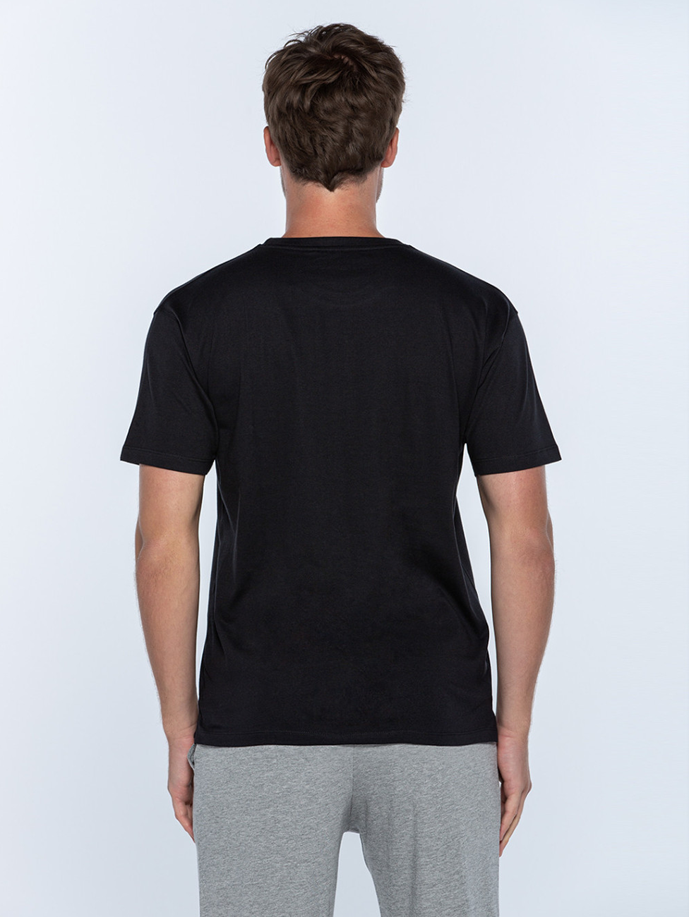 Punto Blanco Basix Short Sleeve Shirt