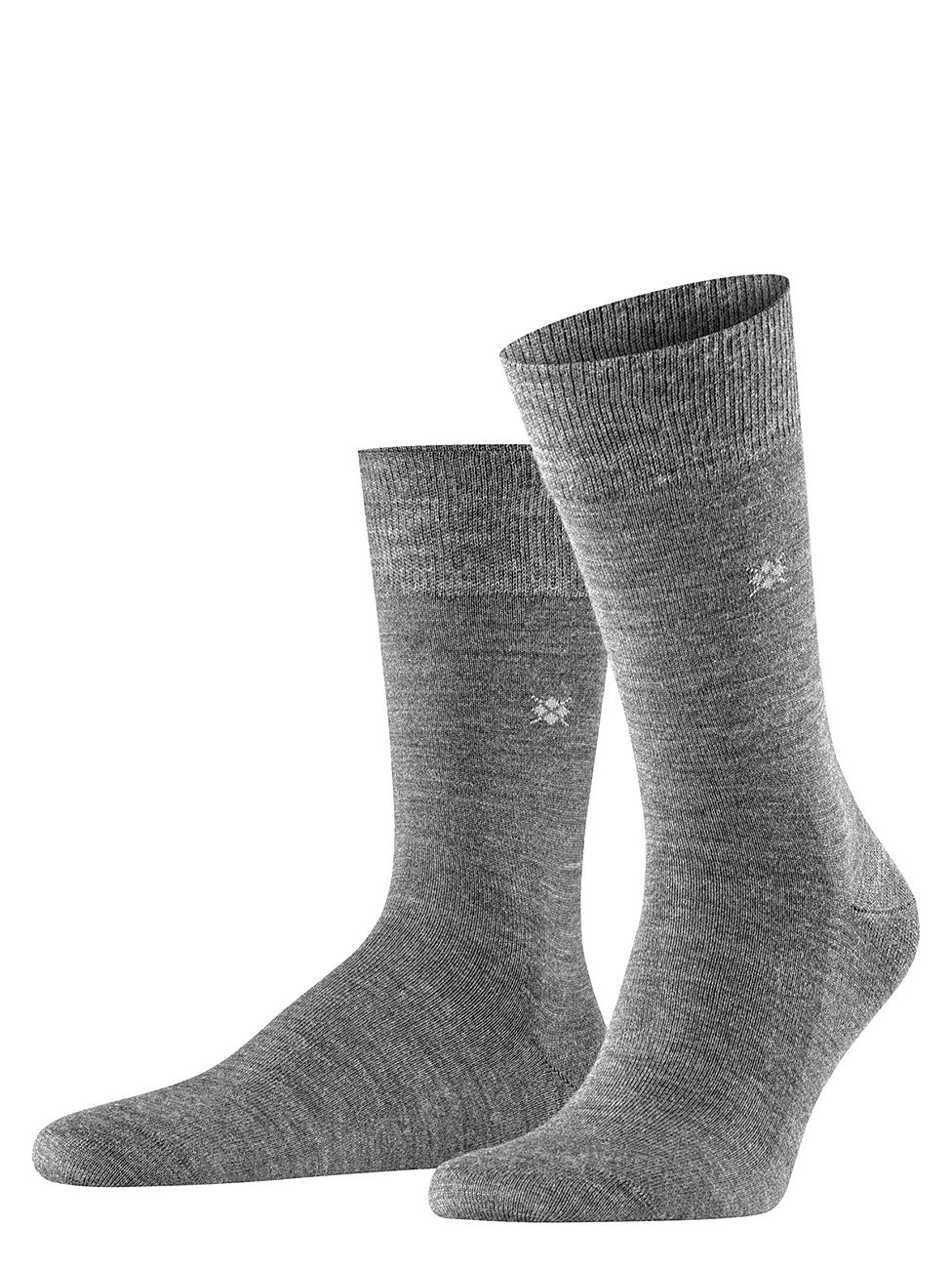 Burlington Leeds Men Socks