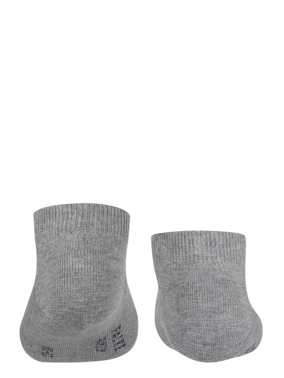 FALKE Family Kids Sneaker Socks