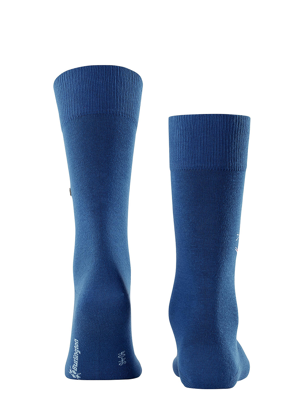 Burlington Brit Style Men Socks