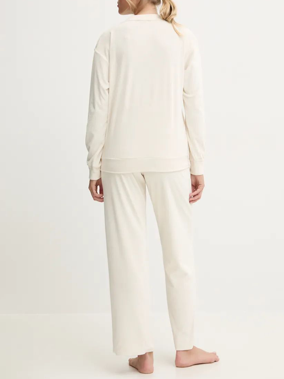 Emporio Armani Women's Tracksuit