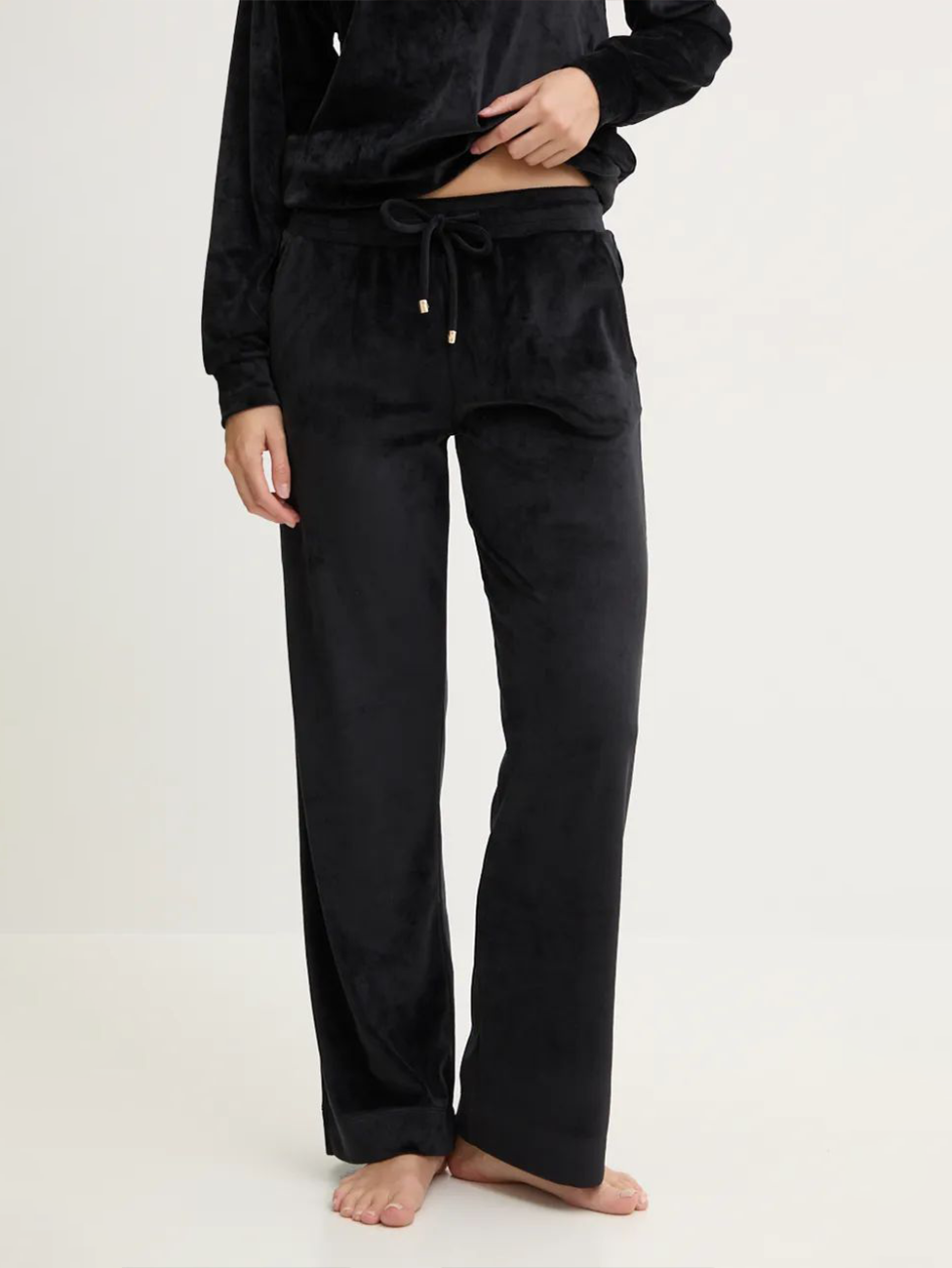 Emporio Armani Women's Tracksuit