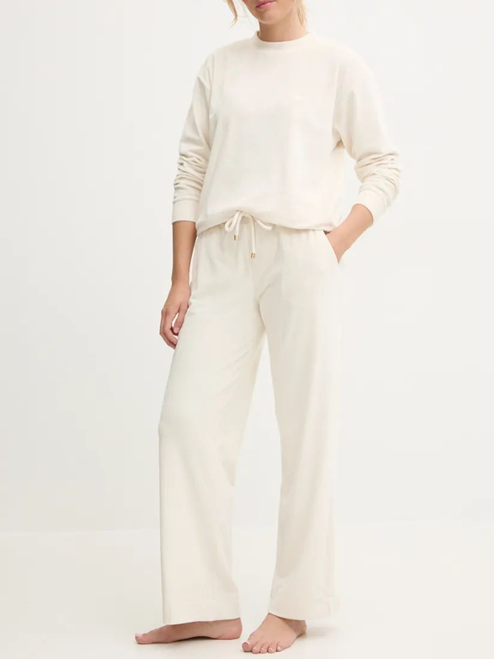 Emporio Armani Women's Tracksuit