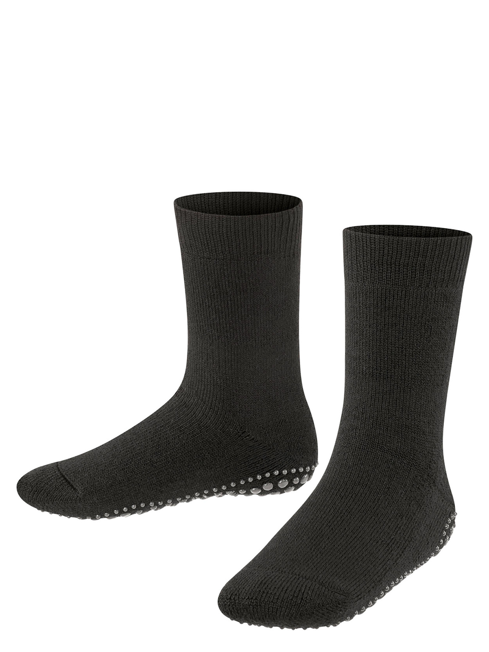 FALKE Catspads Kids Non-slip Socks