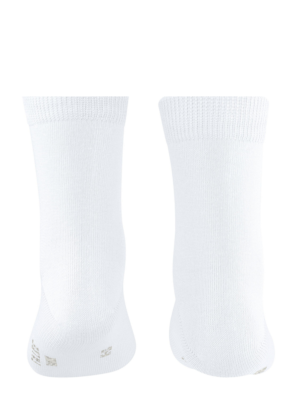 FALKE Family Kids Socks
