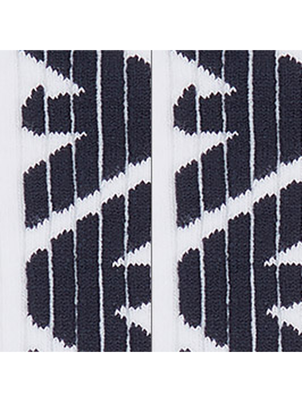 Emporio Armani Men's Knit Ankle Socks
