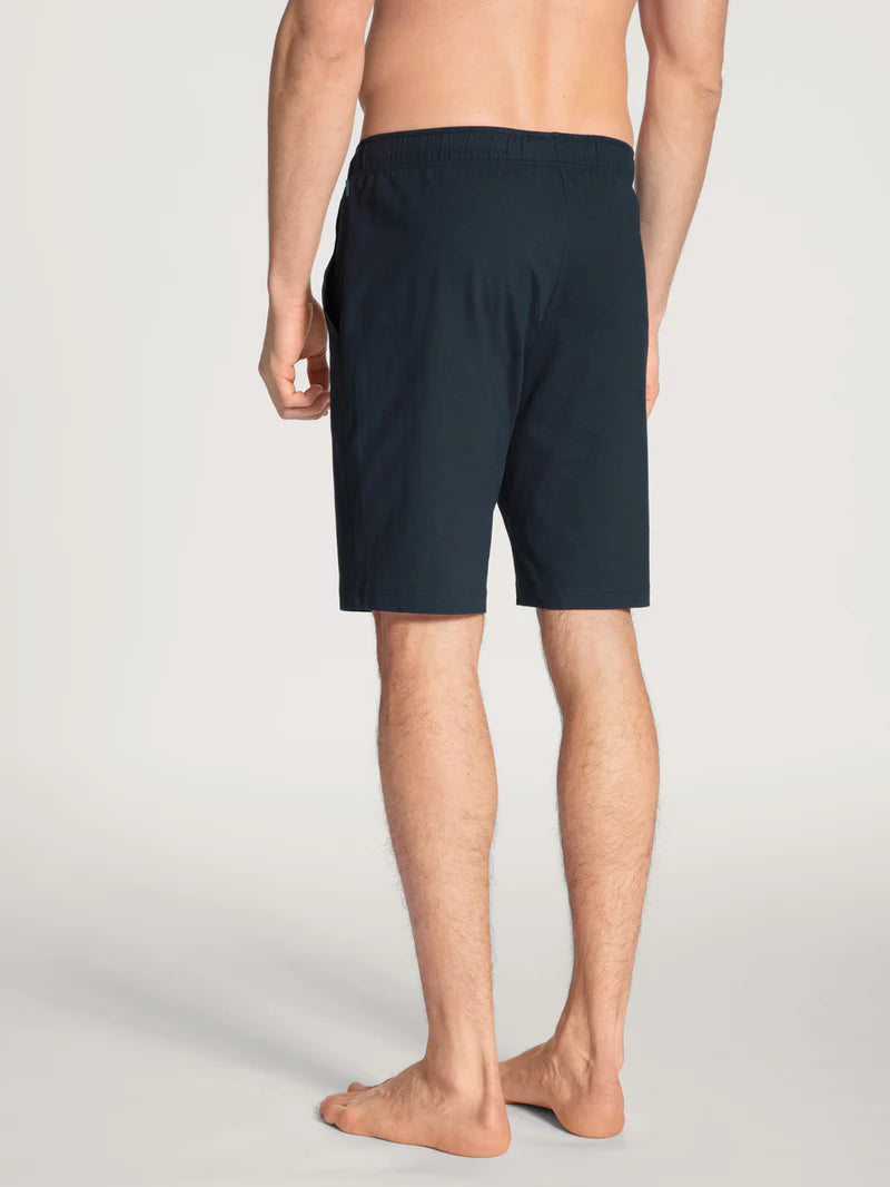 Calida Remix Basic Sleep Men Shorts