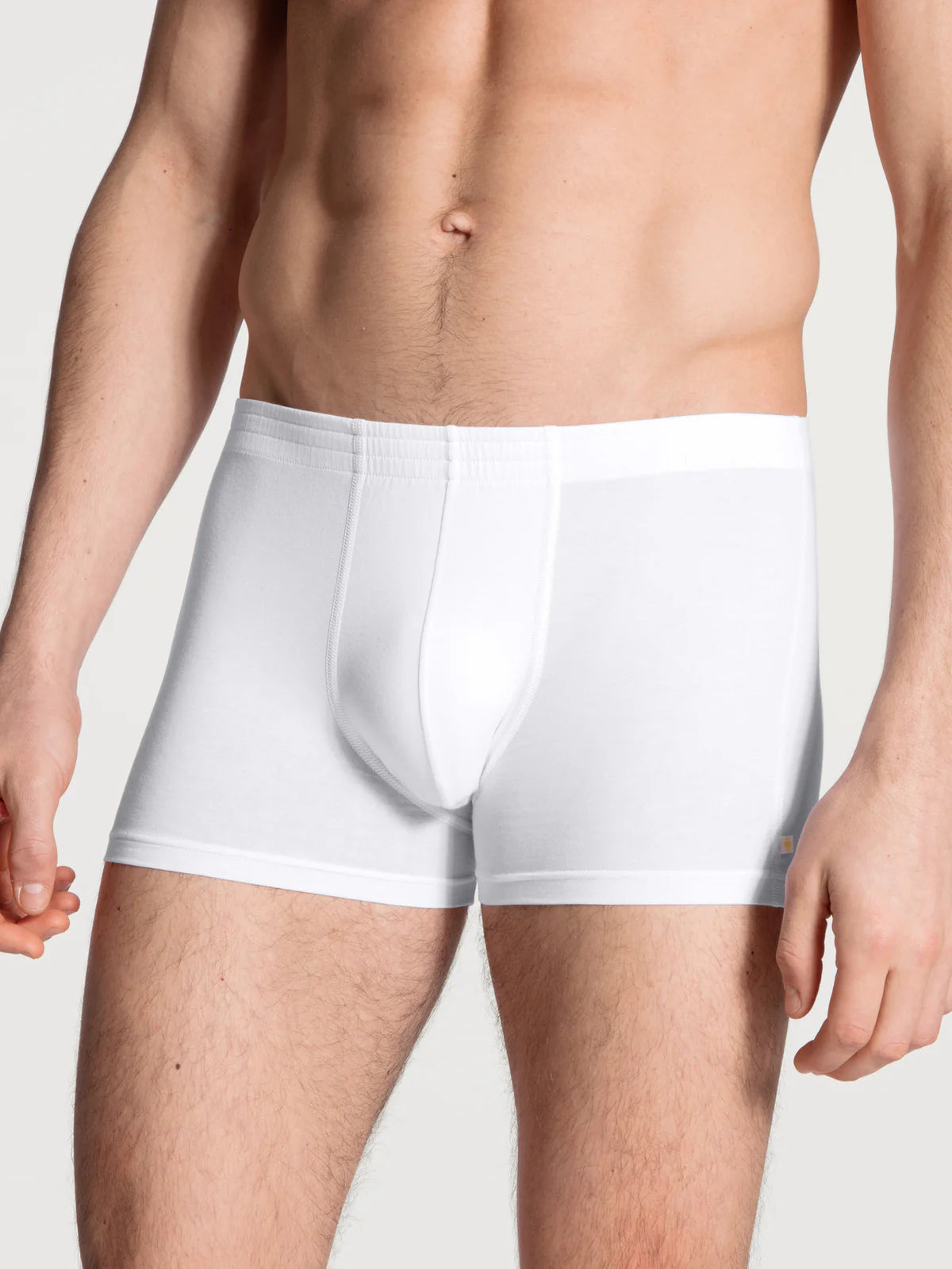 Calida Focus Men Boxer Brief